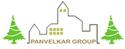 Panvelkar Group 